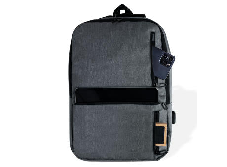 Rucksack Ingria