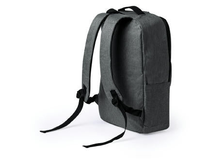 Rucksack Ingria