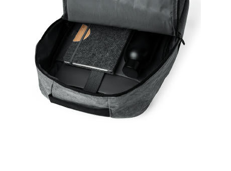Rucksack Ingria