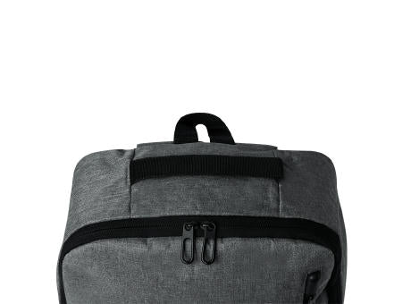 Rucksack Ingria