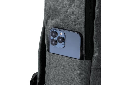 Rucksack Ingria