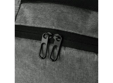 Rucksack Ingria