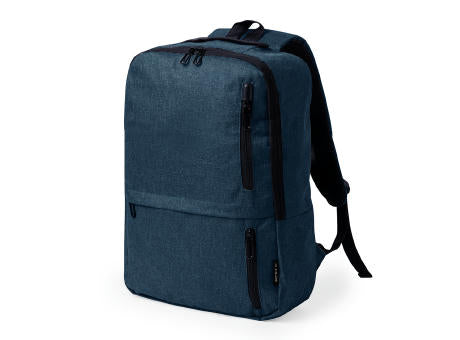 Rucksack Ingria