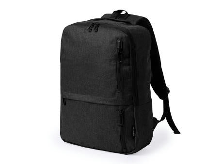 Rucksack Ingria