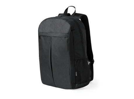 Rucksack Amurax