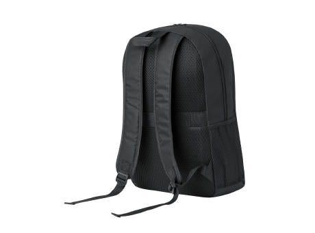 Rucksack Amurax