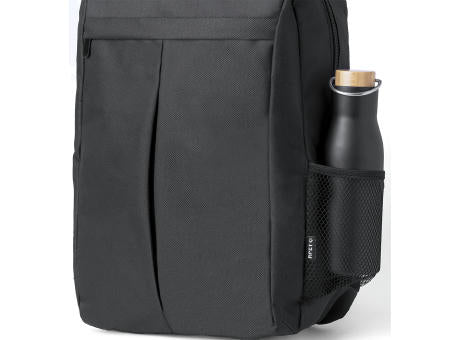 Rucksack Amurax