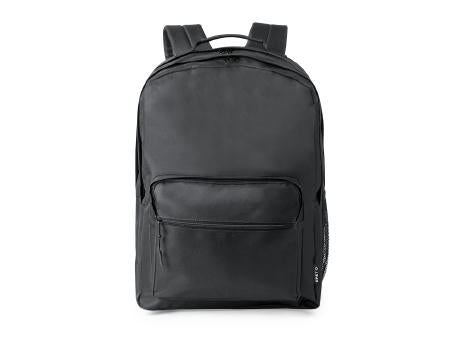 Rucksack Bogart