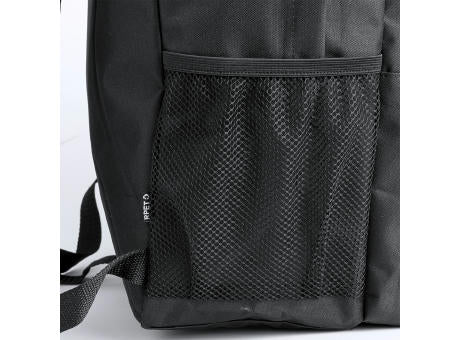 Rucksack Bogart