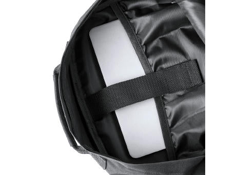 Rucksack Bogart