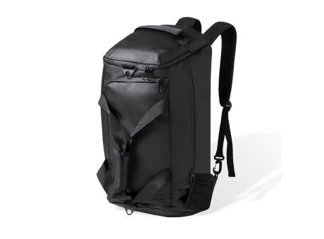 Rucksack Tasche Denehy
