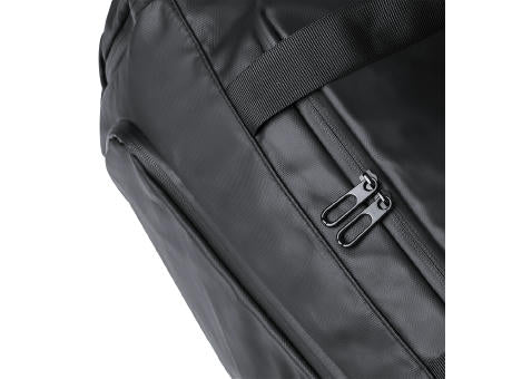 Rucksack Tasche Denehy