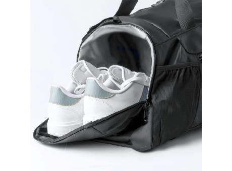 Rucksack Tasche Denehy