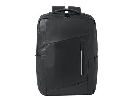 Rucksack Nexera