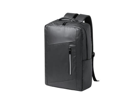 Rucksack Nexera