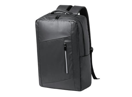 Rucksack Nexera