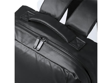 Rucksack Nexera