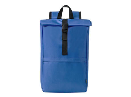 Rucksack Vaega