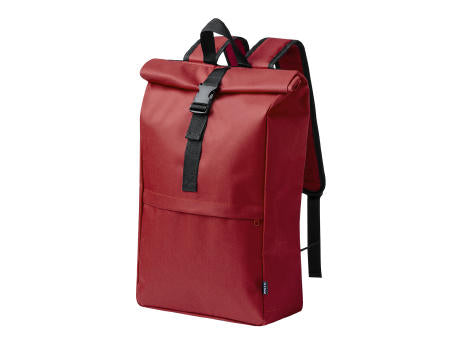 Rucksack Vaega