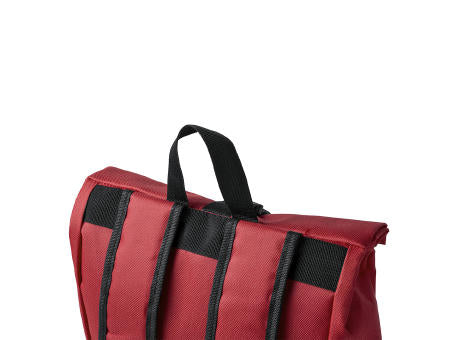 Rucksack Vaega