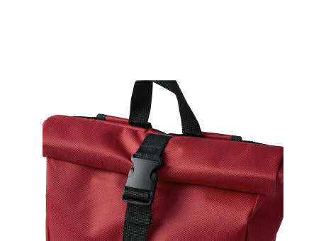 Rucksack Vaega