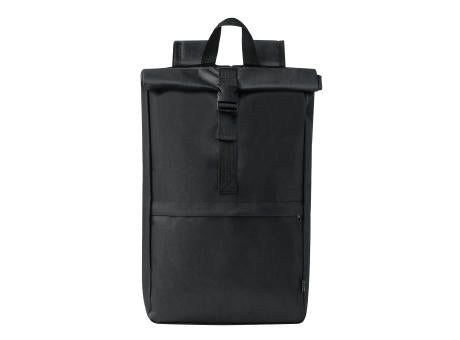 Rucksack Vaega
