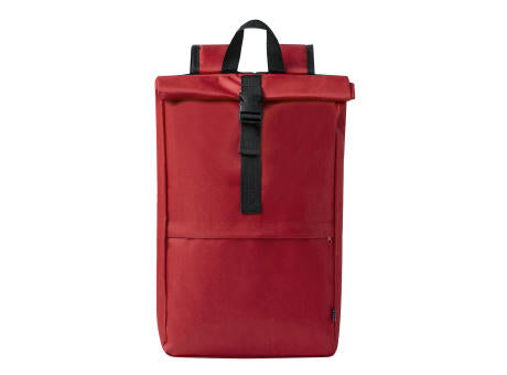 Rucksack Vaega