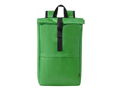 Rucksack Vaega