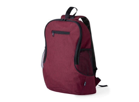 Rucksack Sergli