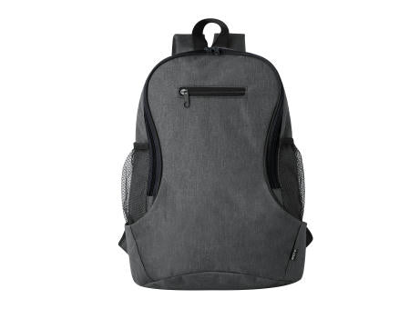 Rucksack Sergli