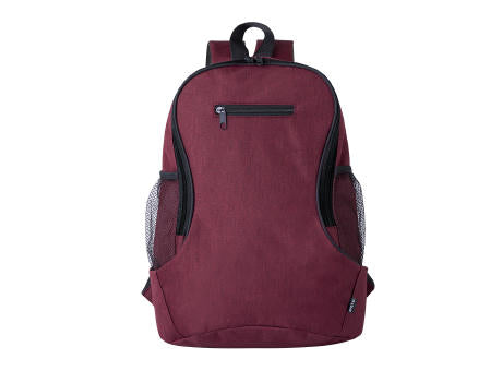 Rucksack Sergli