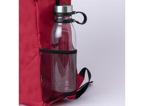 Rucksack Manet