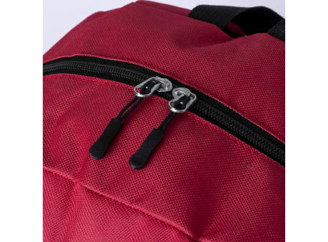 Rucksack Manet