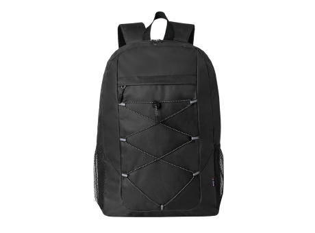 Rucksack Manet