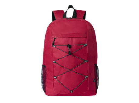 Rucksack Manet