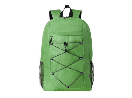 Rucksack Manet