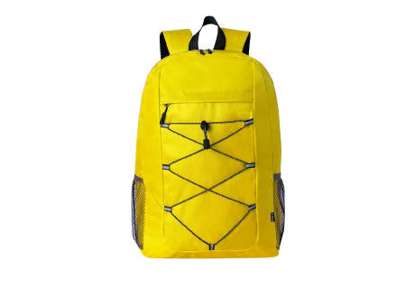 Rucksack Manet