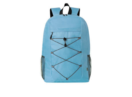 Rucksack Manet