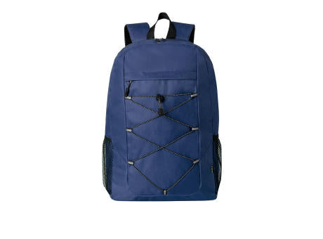 Rucksack Manet