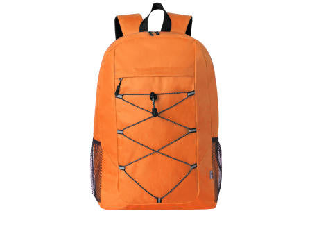 Rucksack Manet