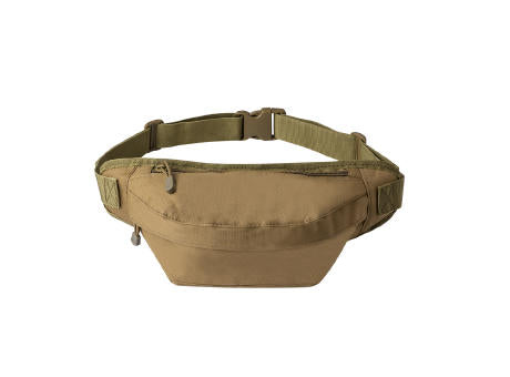 Gürteltasche Demuth