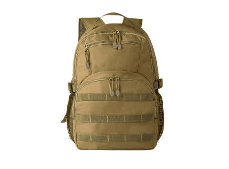 Rucksack Salced