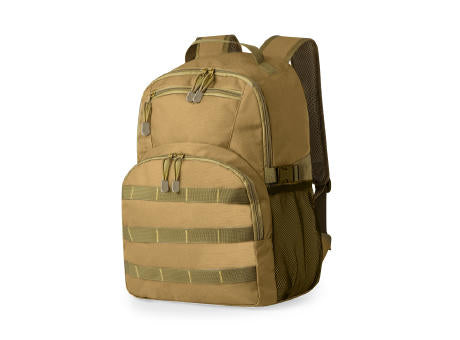 Rucksack Salced