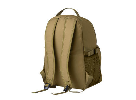 Rucksack Salced