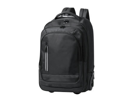 Trolley Rucksack Dancan