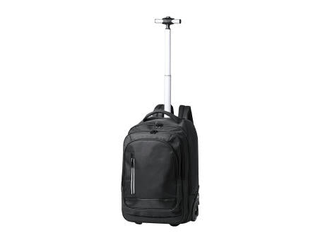 Trolley Rucksack Dancan