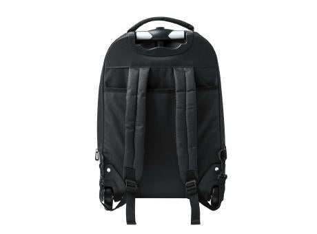 Trolley Rucksack Dancan