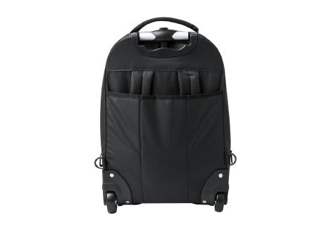 Trolley Rucksack Dancan
