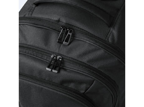 Trolley Rucksack Dancan