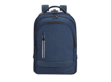 Trolley Rucksack Dancan